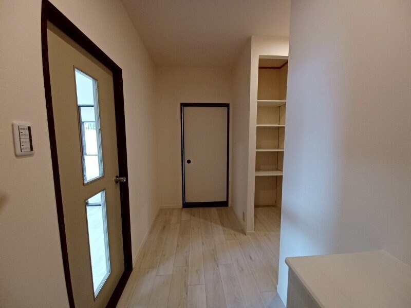 物件内観写真21　