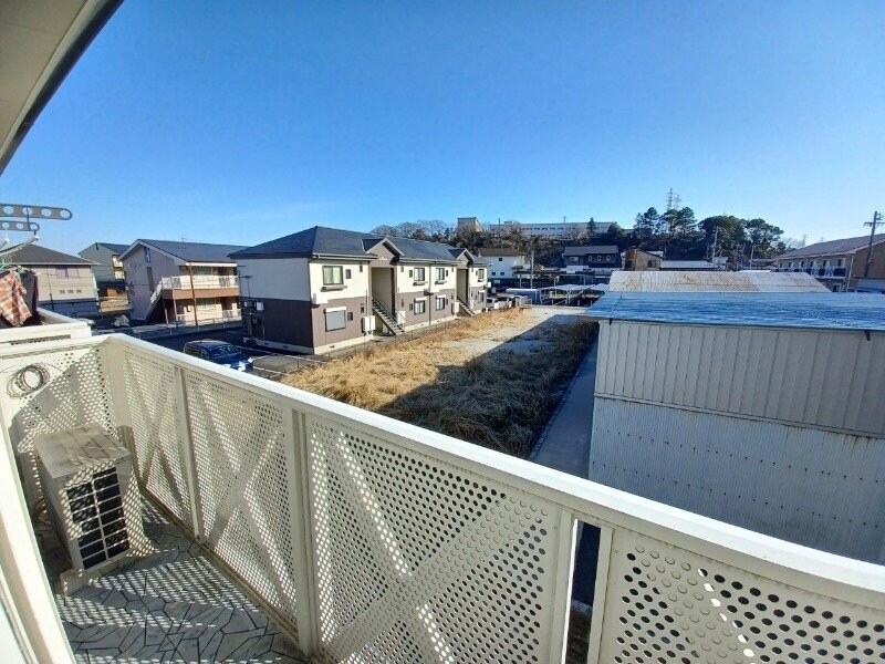 物件内観写真23　