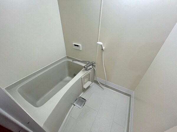 バス／シャワールーム等(同物件別部屋参考写真です。)