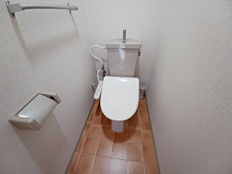 物件内観写真24　