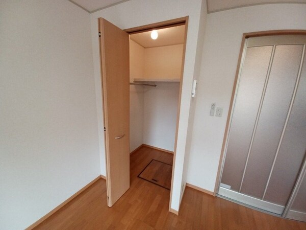 収納(同タイプの画像です)