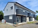 シーサイドコーポ