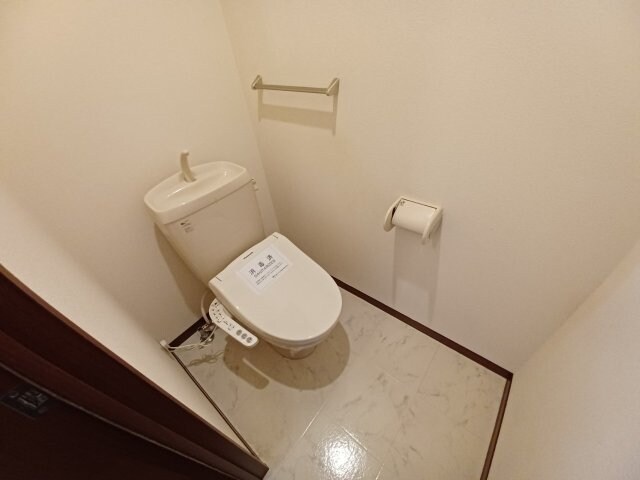 物件内観写真11　(同型参考写真)