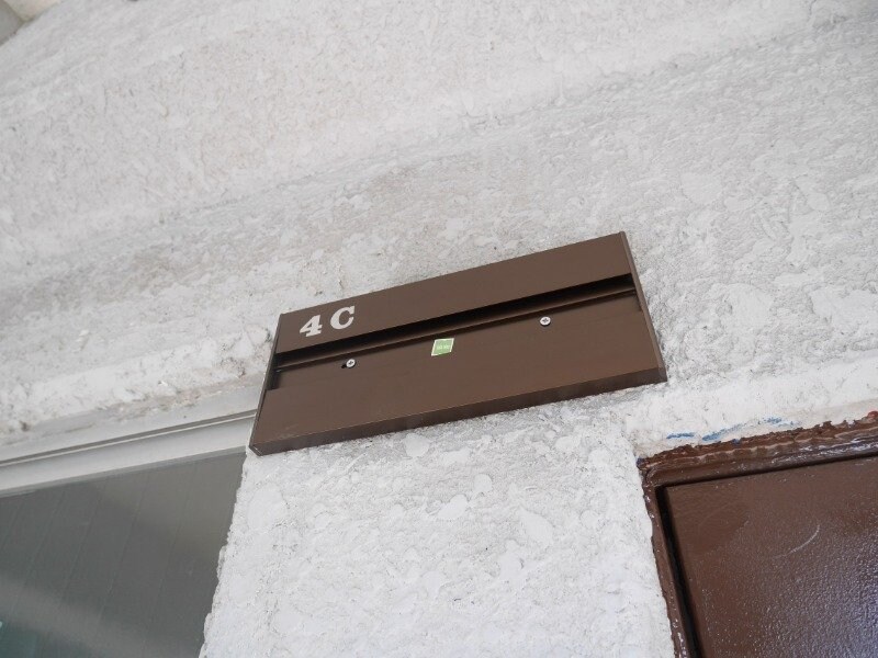 物件内観写真11　(同型参考写真)