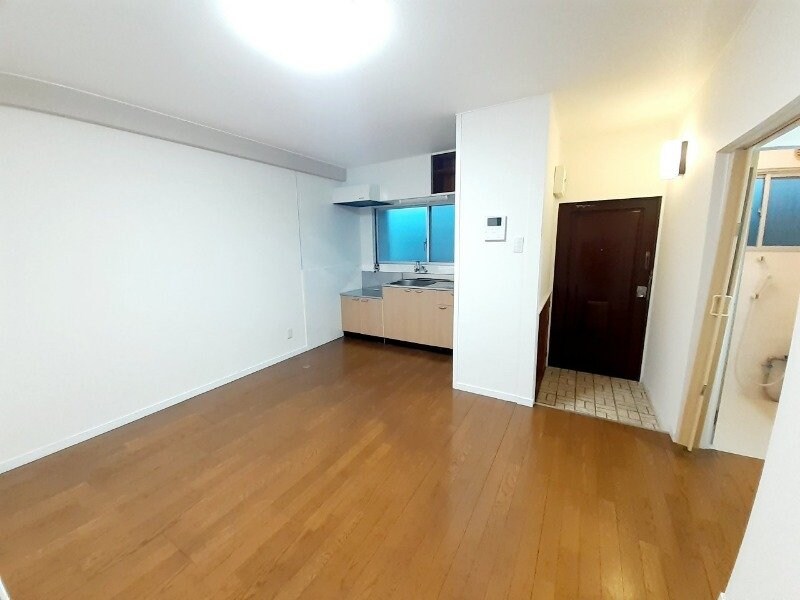 物件内観写真12　(同型参考写真)