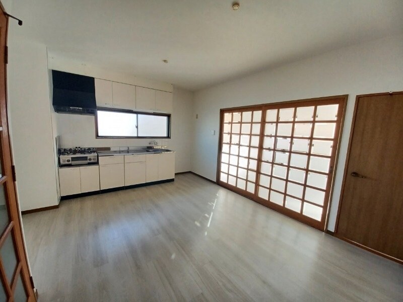 物件内観写真15　