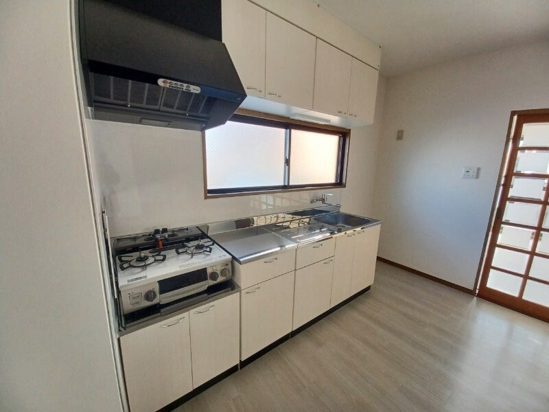 物件内観写真16　