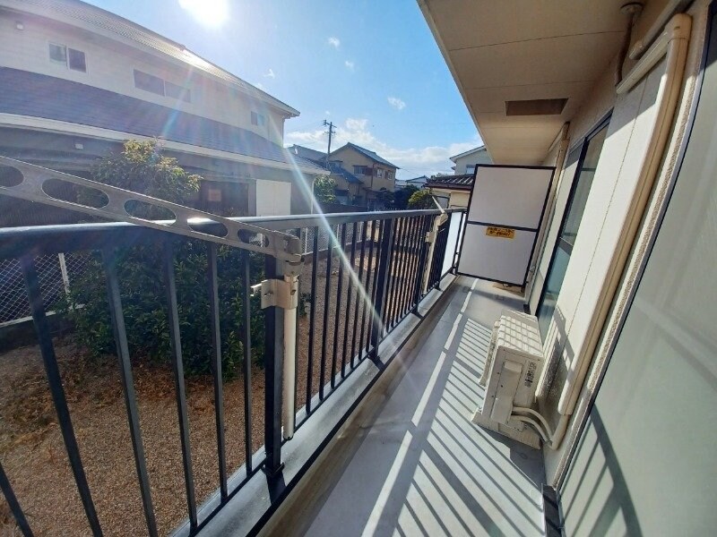 物件内観写真21　