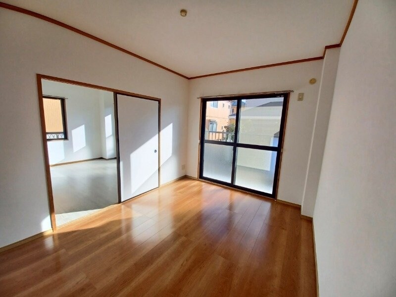 物件内観写真23　