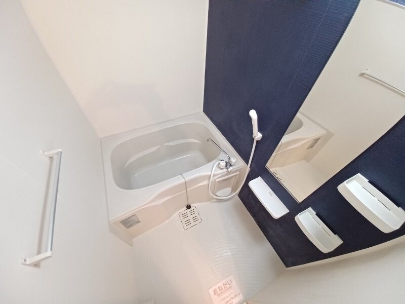 物件内観写真8　(同型タイプの画像です)