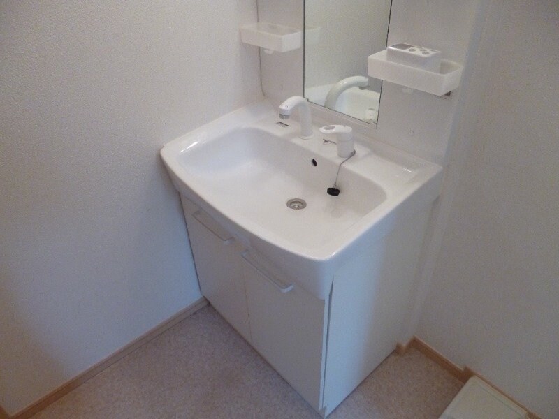 物件内観写真9　(同型タイプの画像です)