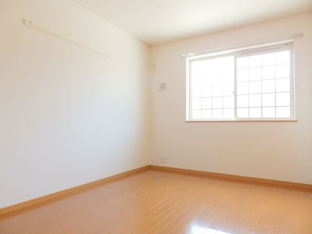 物件内観写真12　(同型タイプの画像です)