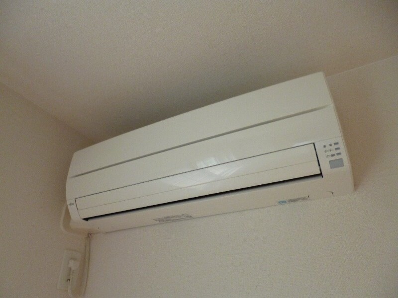 物件内観写真13　(同型タイプの画像です)