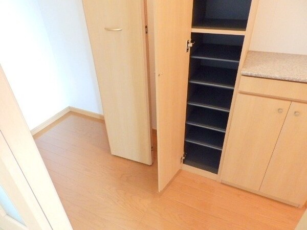 その他(同型タイプの画像です)