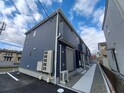 リーブルファイン河原田町
