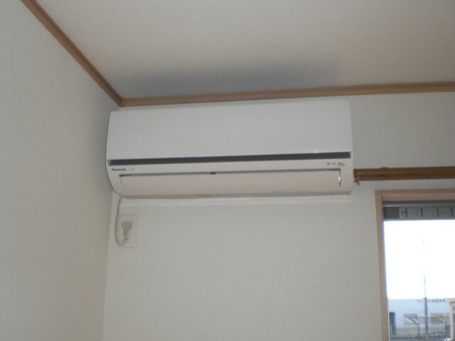 物件内観写真14　(※同棟別部屋Bの写真です)