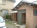 安田様借家
