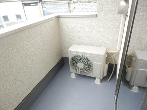 キッチン(同型タイプのものです)