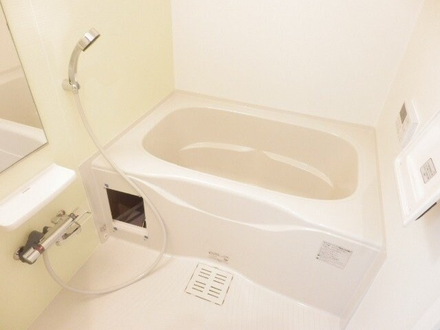 物件内観写真7　(同型タイプのものです)