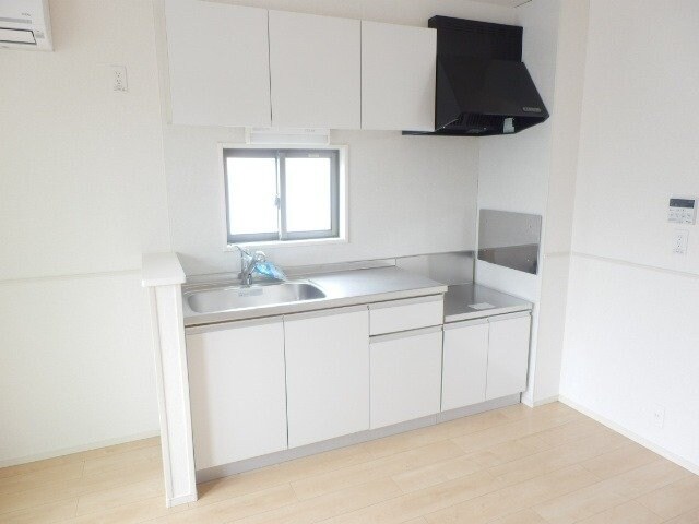 物件内観写真9　(同型タイプのものです)