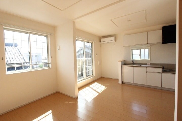 物件内観写真10　