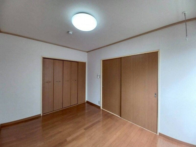 物件内観写真14　(同型参考写真)