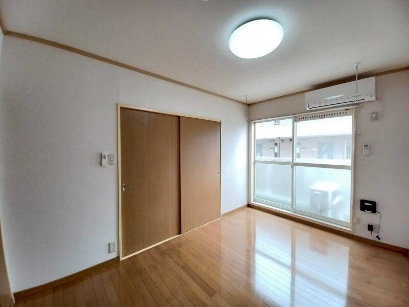 物件内観写真15　(同型参考写真)