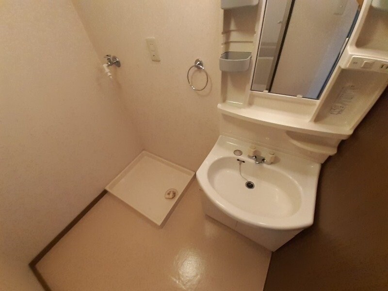 物件内観写真22　