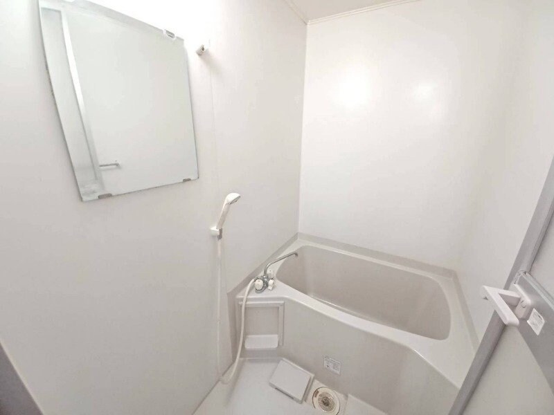 物件内観写真23　(同型参考写真)