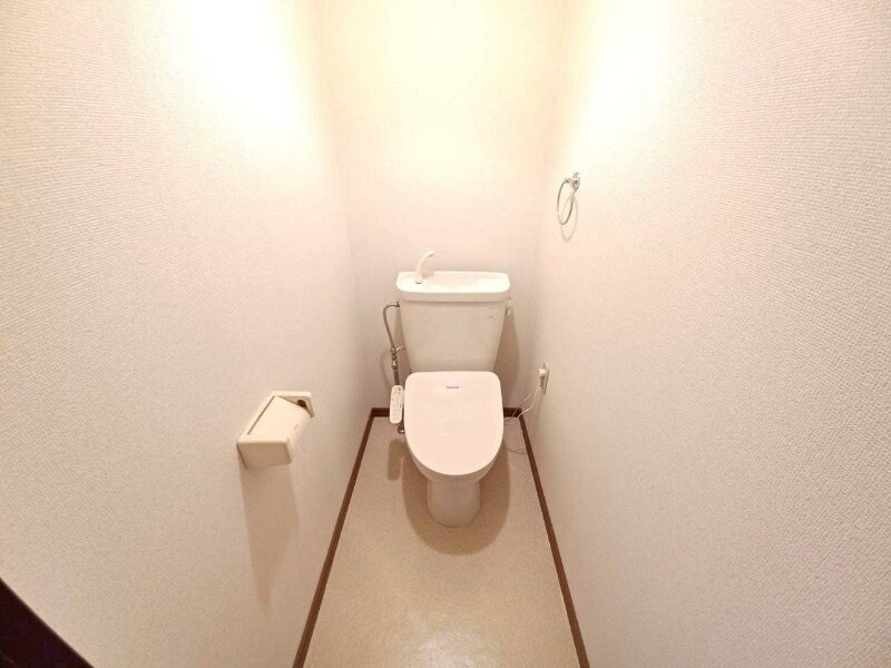 物件内観写真24　(同型参考写真)