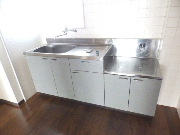 物件内観写真7　(同型参考写真)