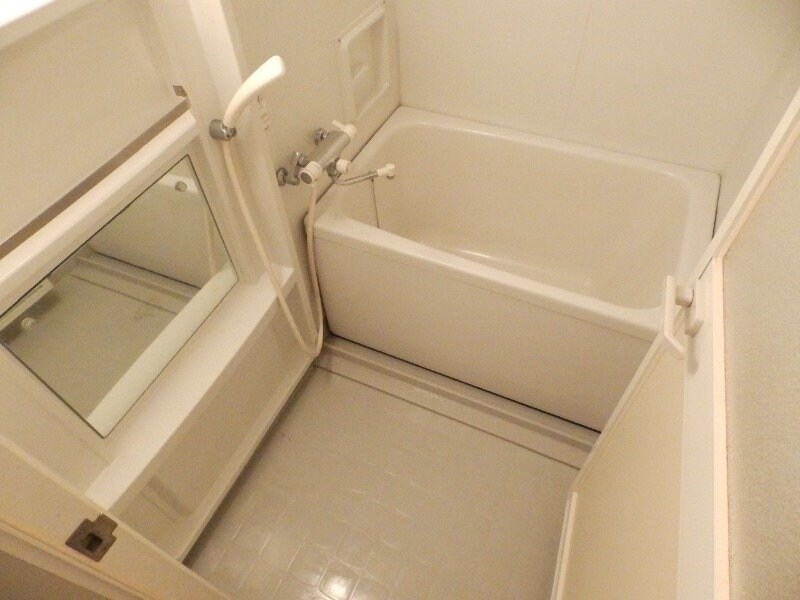 物件内観写真8　(同型参考写真)