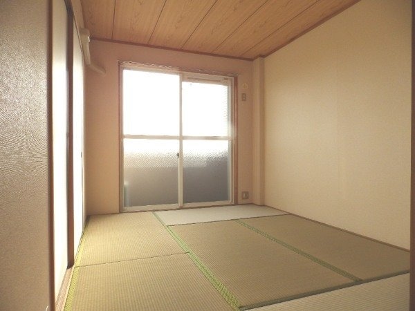 その他部屋・スペース(同型参考写真)