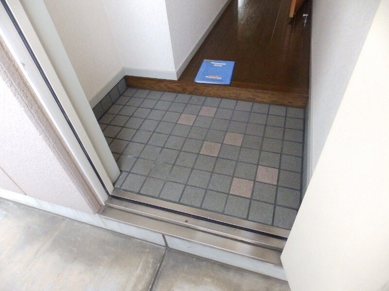 物件内観写真14　(同型参考写真)