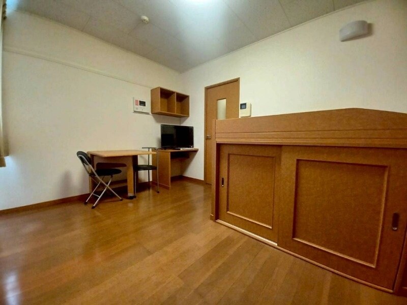 物件内観写真6　(同型参考写真)