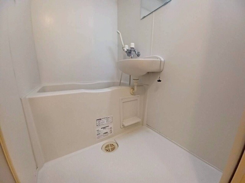 物件内観写真13　(同型参考写真)