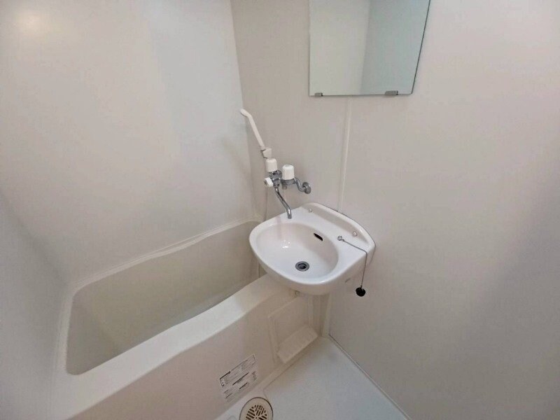 物件内観写真14　(同型参考写真)