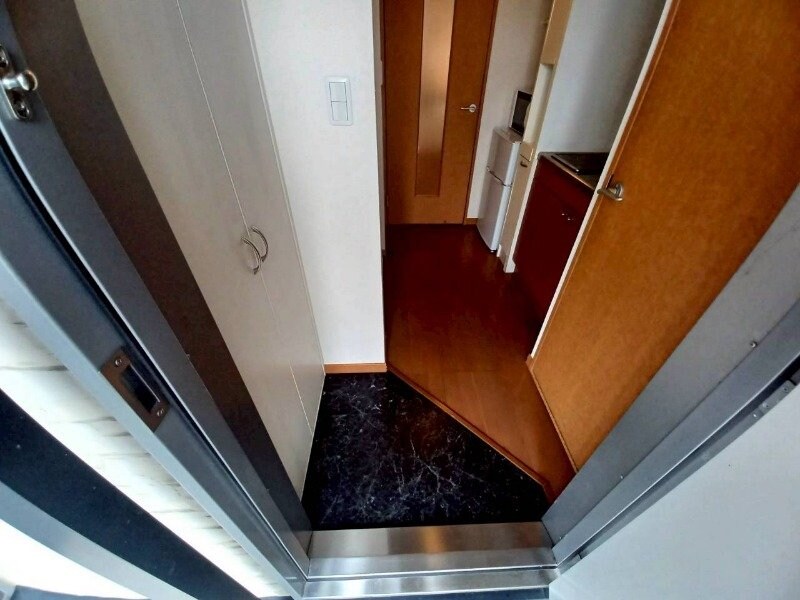 物件内観写真18　(同型参考写真)