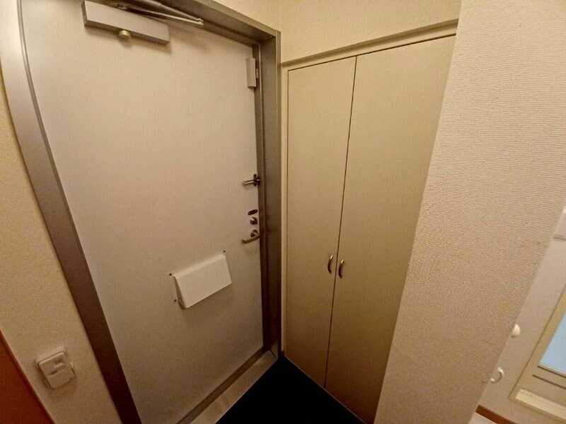 物件内観写真19　(同型参考写真)