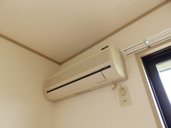 その他設備(その他設備)