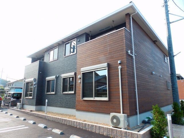 フルートフルⅠ