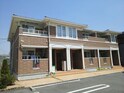 ラディーチェ・Ｂ