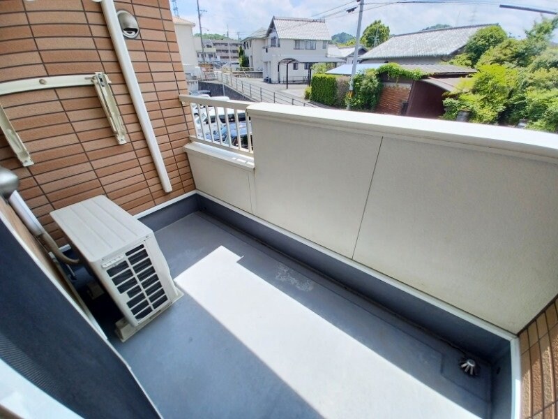 物件内観写真13　(同タイプの部屋写真です)