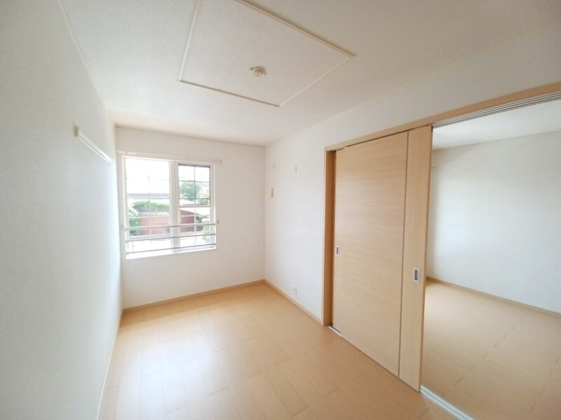 物件内観写真20　(同タイプの部屋写真です)