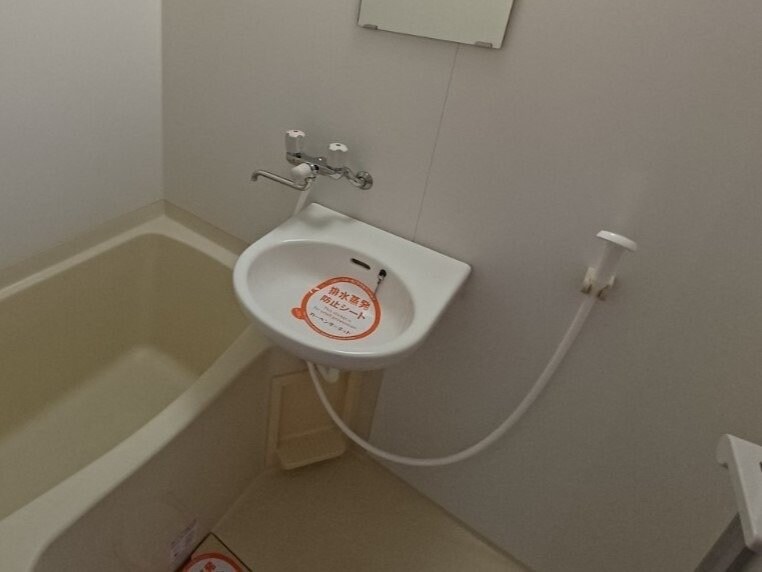 物件内観写真23　