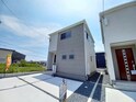 マイホームネクスト長太旭町四丁目　3号棟