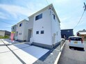 マイホームネクスト長太旭町四丁目　1号棟