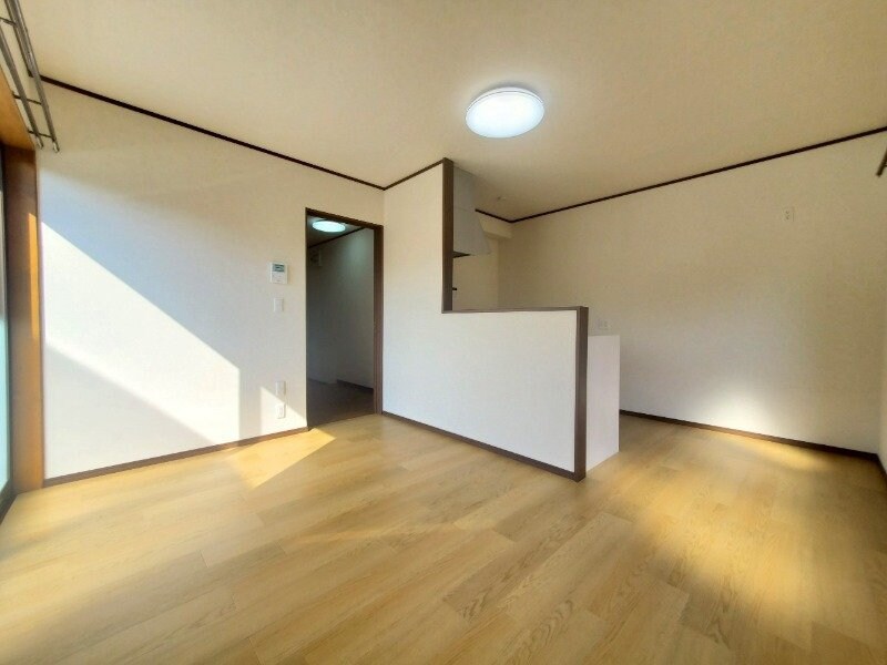 物件内観写真11　