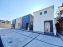 リーブルファインプラス楠町第7
