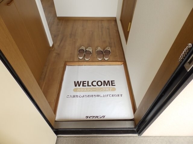 物件内観写真16　